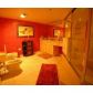 8777 COLLINS AV # 910, Miami Beach, FL 33154 ID:440298