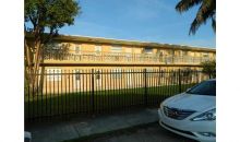 3901 SW 78 CT # 1-106 Miami, FL 33186