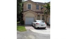 12161 SW 125 CT # 12161 Miami, FL 33186