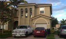 11695 SW 138 AV # 11695 Miami, FL 33186