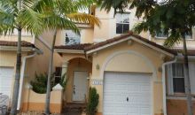 12545 SW 125 TE # 0 Miami, FL 33186