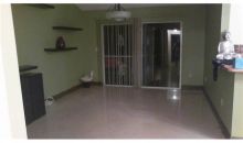 10025 SW 139 PL Miami, FL 33186