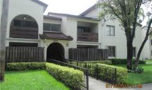 8899 SW 123 CT # 108 Miami, FL 33186