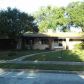 818 Arlington Blvd, Altamonte Springs, FL 32701 ID:946277