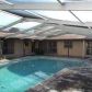 818 Arlington Blvd, Altamonte Springs, FL 32701 ID:946280