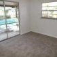 818 Arlington Blvd, Altamonte Springs, FL 32701 ID:946281