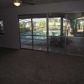 818 Arlington Blvd, Altamonte Springs, FL 32701 ID:946284