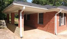 2231 Mark Trail Decatur, GA 30032