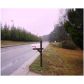 3864 Kemp Ridge Road, Acworth, GA 30101 ID:3344500