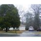 3864 Kemp Ridge Road, Acworth, GA 30101 ID:3344501