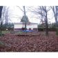 3864 Kemp Ridge Road, Acworth, GA 30101 ID:3344502