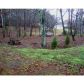 3864 Kemp Ridge Road, Acworth, GA 30101 ID:3344496