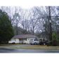 3864 Kemp Ridge Road, Acworth, GA 30101 ID:3344497