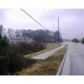 3864 Kemp Ridge Road, Acworth, GA 30101 ID:3344499