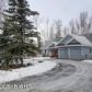 6851 W Troy Place, Wasilla, AK 99654 ID:5663227