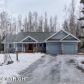 6851 W Troy Place, Wasilla, AK 99654 ID:5663228