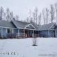 6851 W Troy Place, Wasilla, AK 99654 ID:5663229