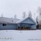 6851 W Troy Place, Wasilla, AK 99654 ID:5663230