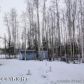 6851 W Troy Place, Wasilla, AK 99654 ID:5663231