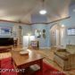 6851 W Troy Place, Wasilla, AK 99654 ID:5663235