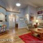 6851 W Troy Place, Wasilla, AK 99654 ID:5663236