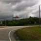 0 Highway 515 N, Jasper, GA 30143 ID:2612525