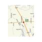 0 Highway 515 N, Jasper, GA 30143 ID:2612527