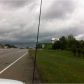 0 Highway 515 N, Jasper, GA 30143 ID:2612528