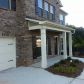 1605 Adams Avenue, Braselton, GA 30517 ID:2687703