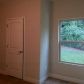 1605 Adams Avenue, Braselton, GA 30517 ID:2687711