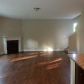 1605 Adams Avenue, Braselton, GA 30517 ID:2687712