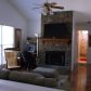 5235 Forest View Trail, Douglasville, GA 30135 ID:5558414