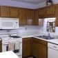 5235 Forest View Trail, Douglasville, GA 30135 ID:5558415