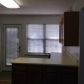 5235 Forest View Trail, Douglasville, GA 30135 ID:5558416