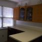 5235 Forest View Trail, Douglasville, GA 30135 ID:5558417