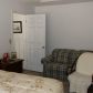 5235 Forest View Trail, Douglasville, GA 30135 ID:5558421