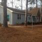 5468 Christi Drive, Douglasville, GA 30135 ID:5567158