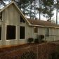 5468 Christi Drive, Douglasville, GA 30135 ID:5567161