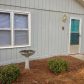 5468 Christi Drive, Douglasville, GA 30135 ID:5567162