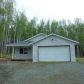 7400 W Rodney Circle, Wasilla, AK 99654 ID:5661977