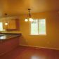 7400 W Rodney Circle, Wasilla, AK 99654 ID:5661978