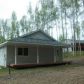 7400 W Rodney Circle, Wasilla, AK 99654 ID:5661979