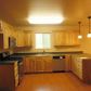 7400 W Rodney Circle, Wasilla, AK 99654 ID:5661981