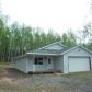 7400 W Rodney Circle, Wasilla, AK 99654 ID:5661982