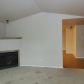 7400 W Rodney Circle, Wasilla, AK 99654 ID:5661983