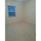 14720 NW 2 AV, Miami, FL 33168 ID:6132551