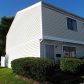 688 Leslie Ct, Altamonte Springs, FL 32701 ID:958232