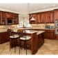 503 Sharp Mountain Parkway, Jasper, GA 30143 ID:5551914