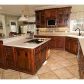 503 Sharp Mountain Parkway, Jasper, GA 30143 ID:5551915