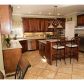 503 Sharp Mountain Parkway, Jasper, GA 30143 ID:5551916